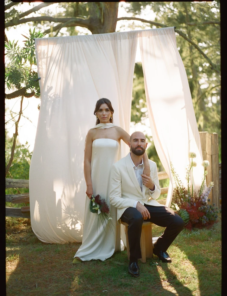Nicole Taylor Events