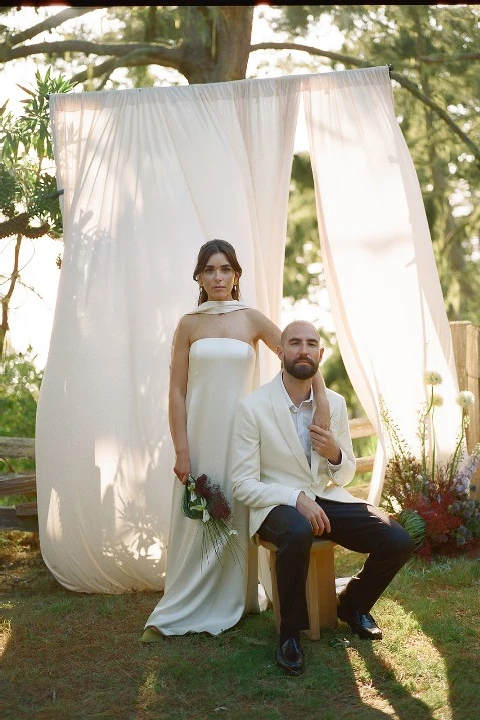 Nicole Taylor Events