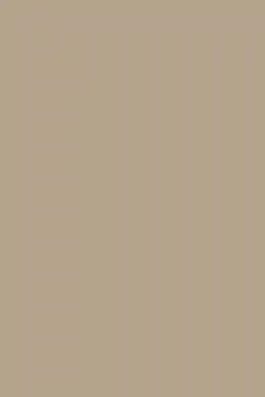 An Intimate Getaway Wedding for Noni and Adam