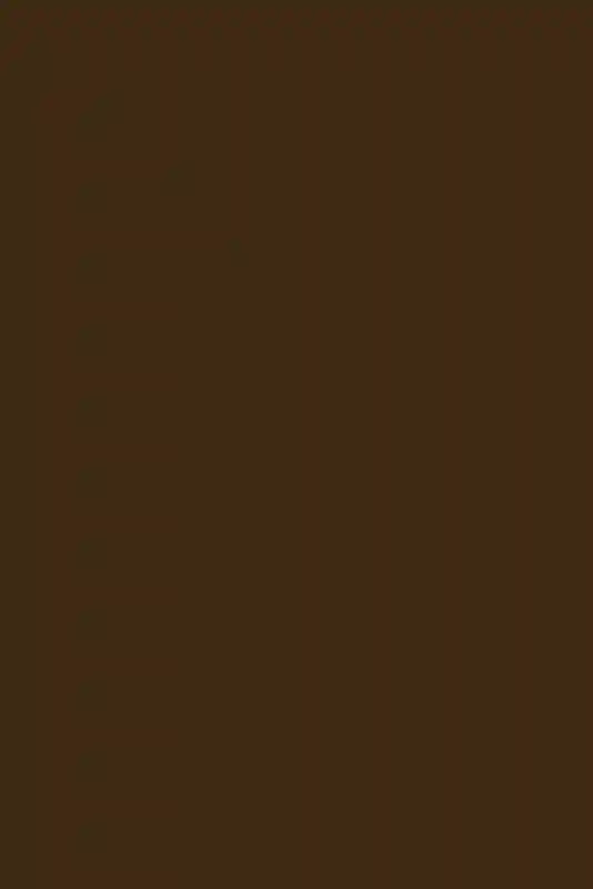 An Intimate Getaway Wedding for Noni and Adam