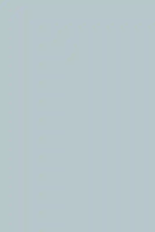 An Intimate Getaway Wedding for Noni and Adam