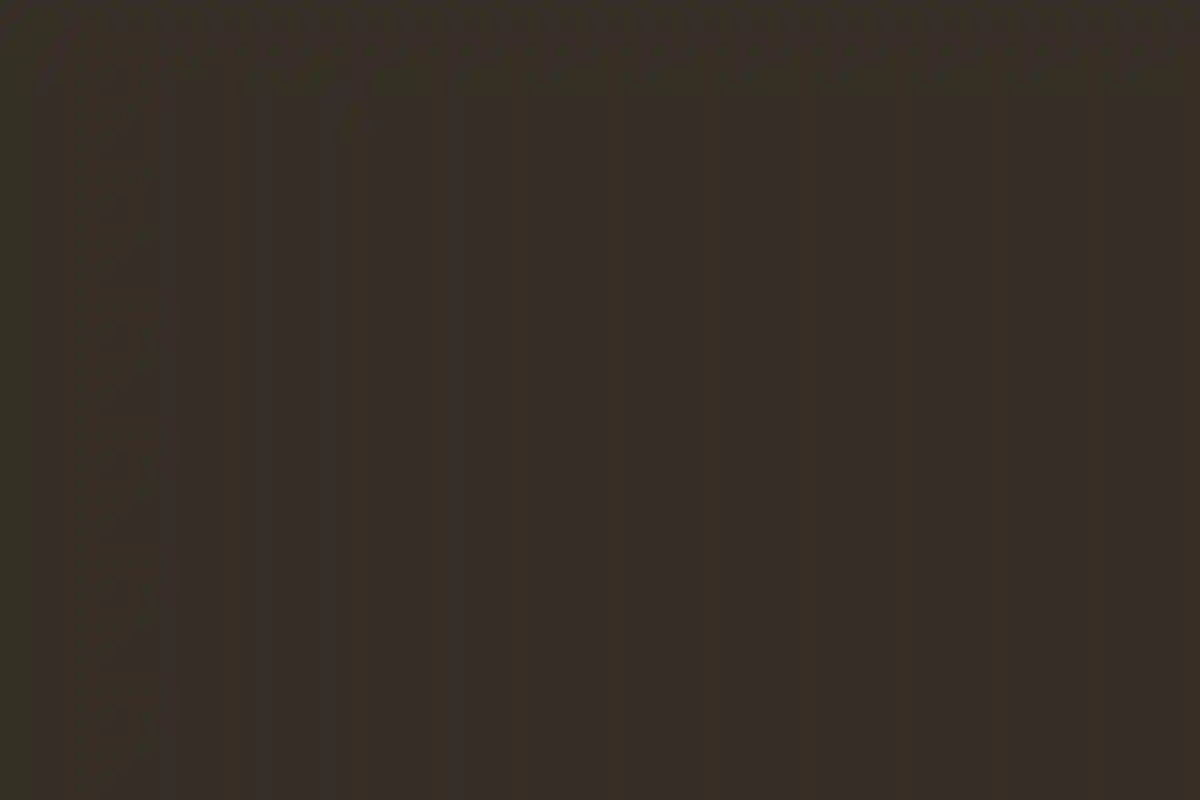 An Intimate Getaway Wedding for Noni and Adam