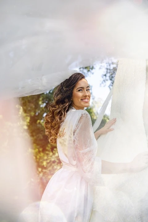 NZ WEDDING STUDIO