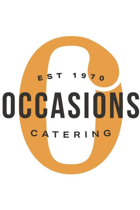 Occasions Catering
