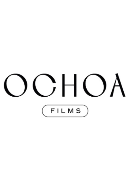 Ochoa Films