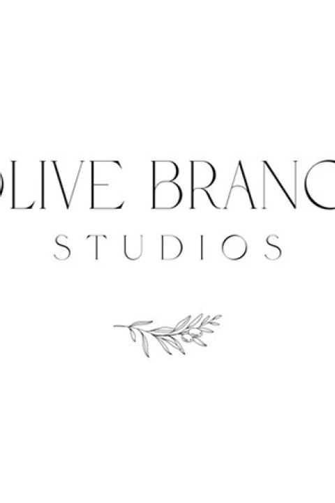 Olive Branch Studios