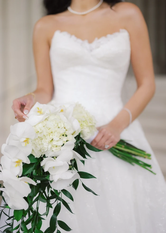 Olive Occasions Inc