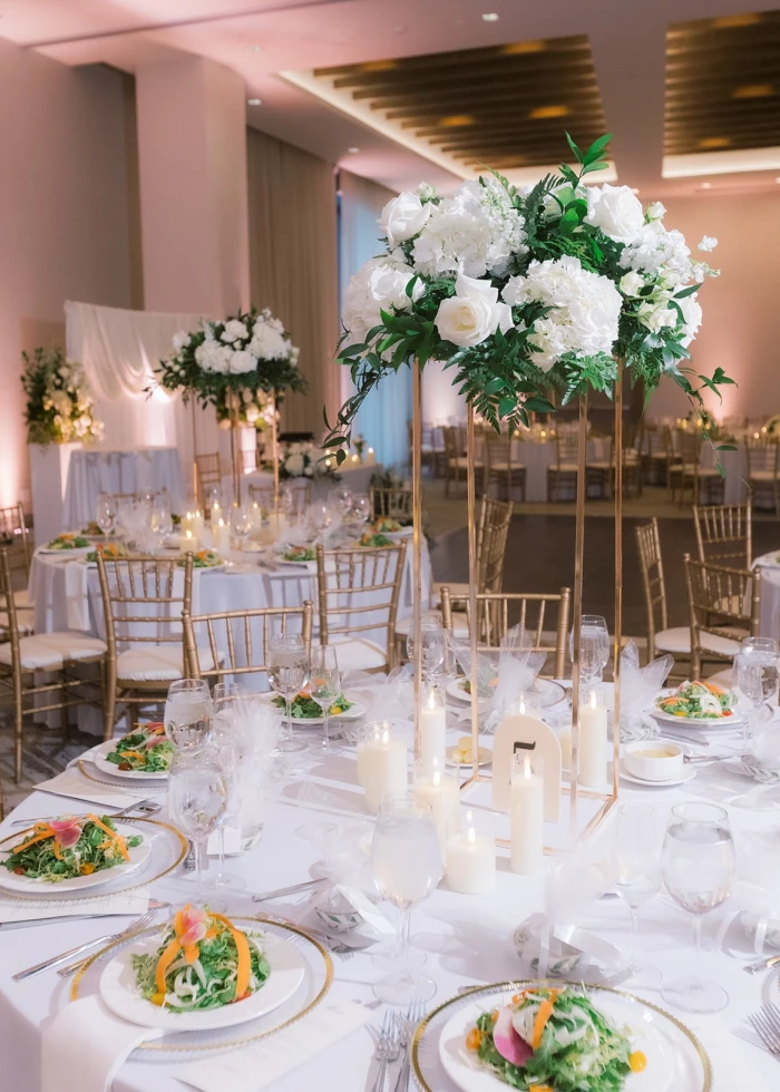 Olive Occasions Inc
