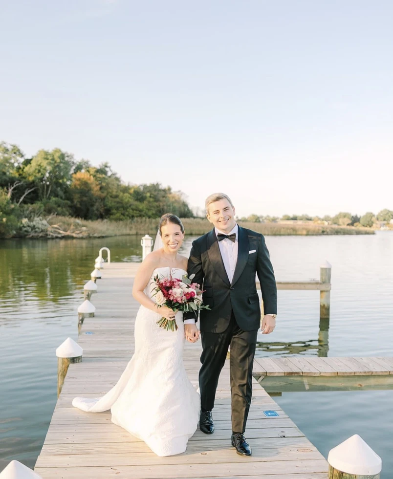 Olive Occasions Inc