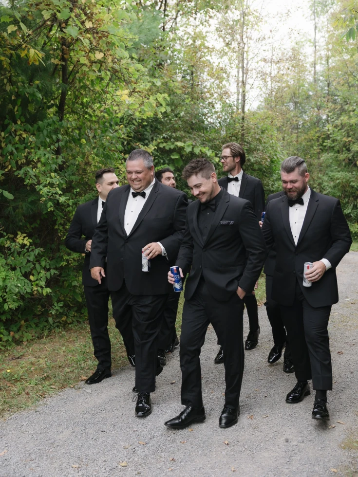 Olivia Perry Photo Co.