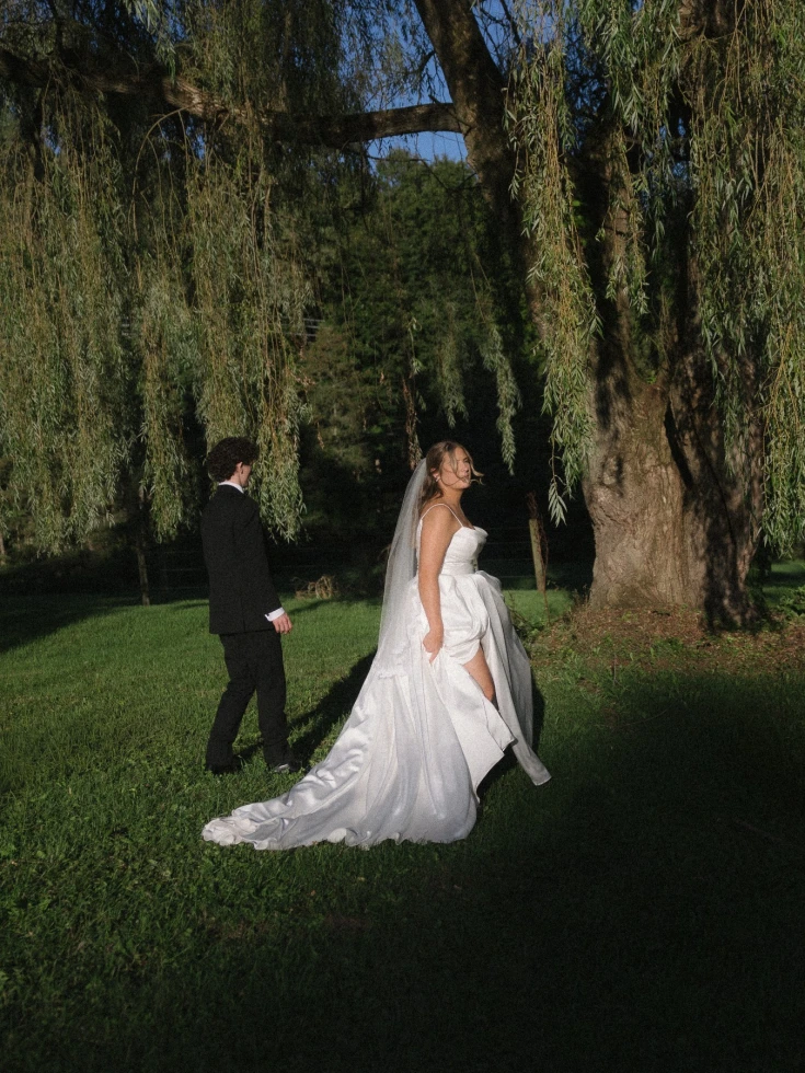 Olivia Perry Photo Co.