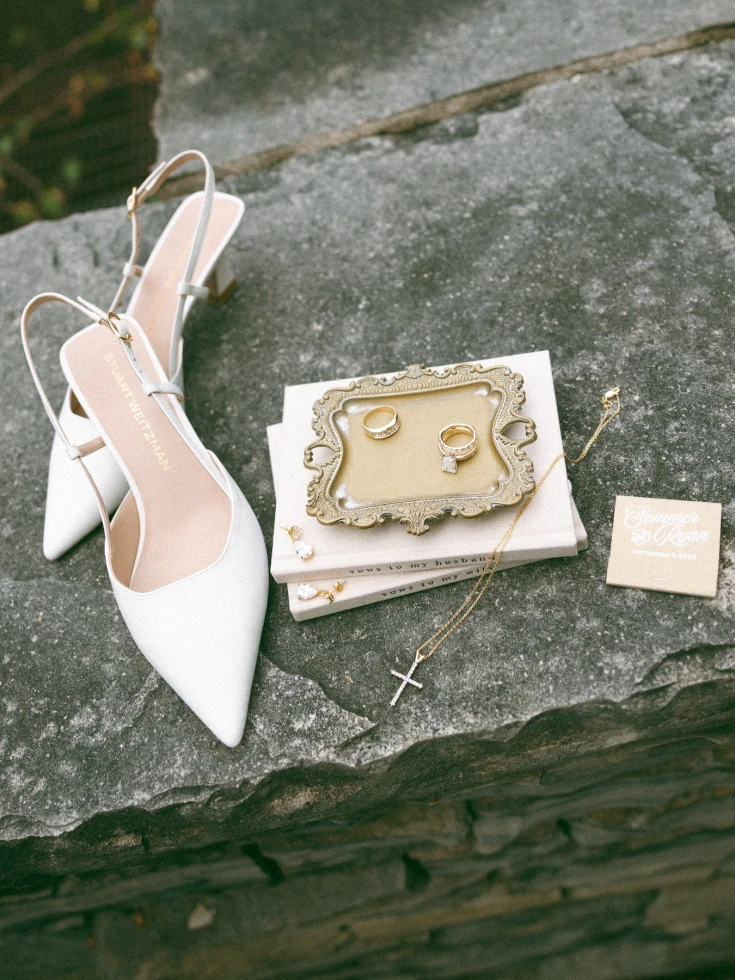 Olivia Perry Photo Co.