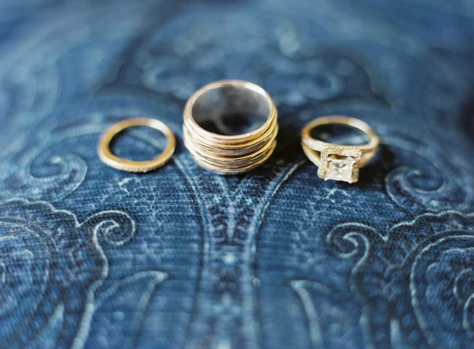 Our Society’s Events