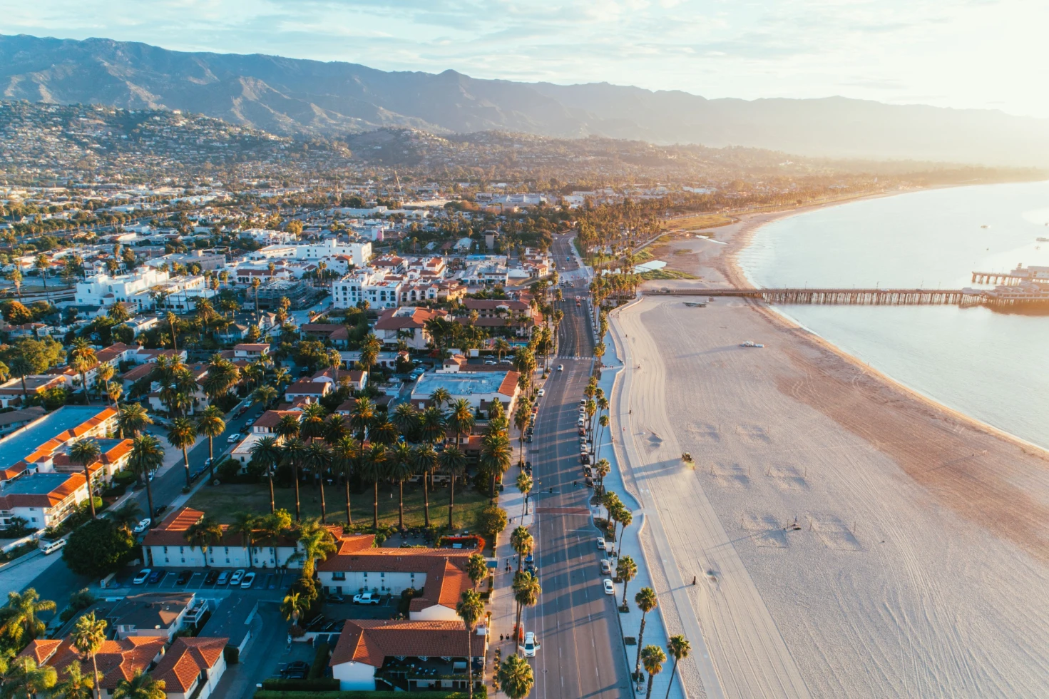 Our Society’s Events