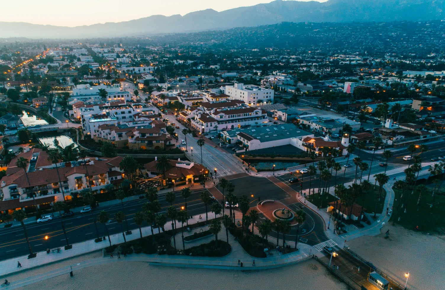 Our Society’s Events