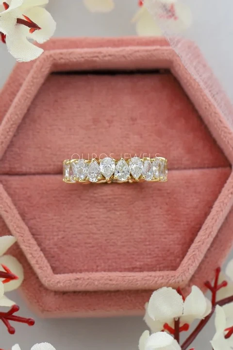Ouros Jewels 