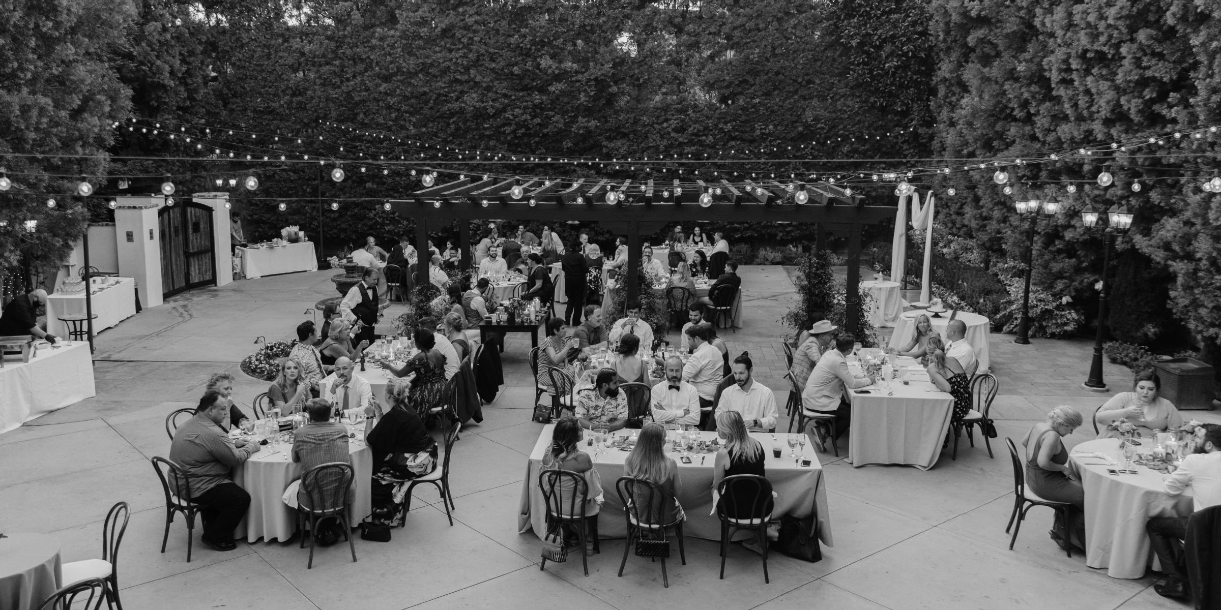 Paige Hill Photography