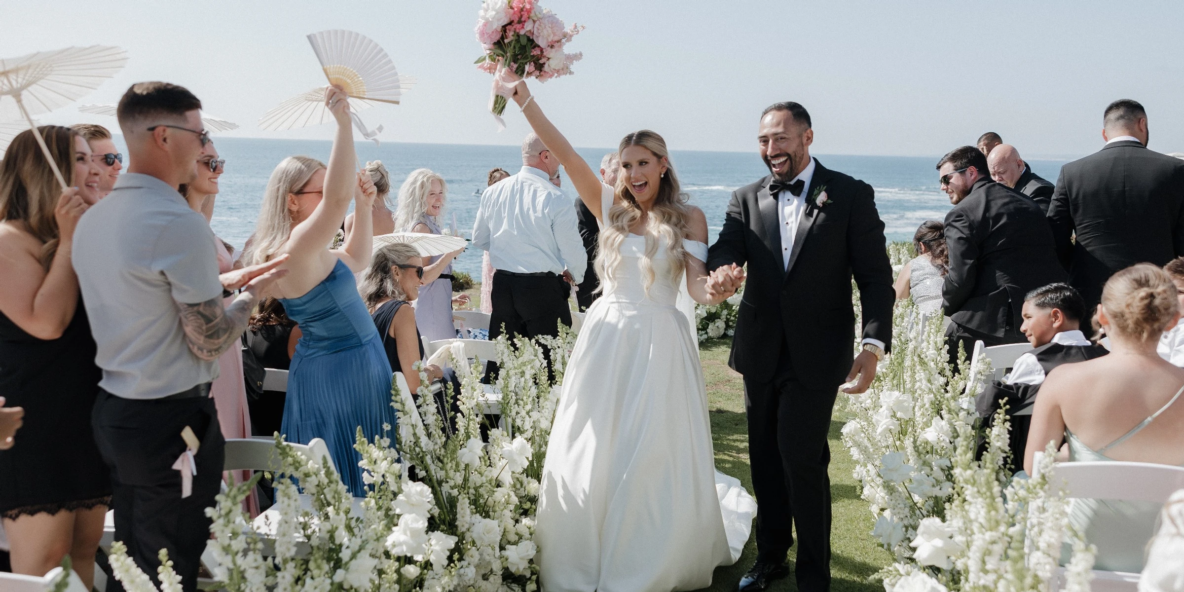 Paige Hill Photography