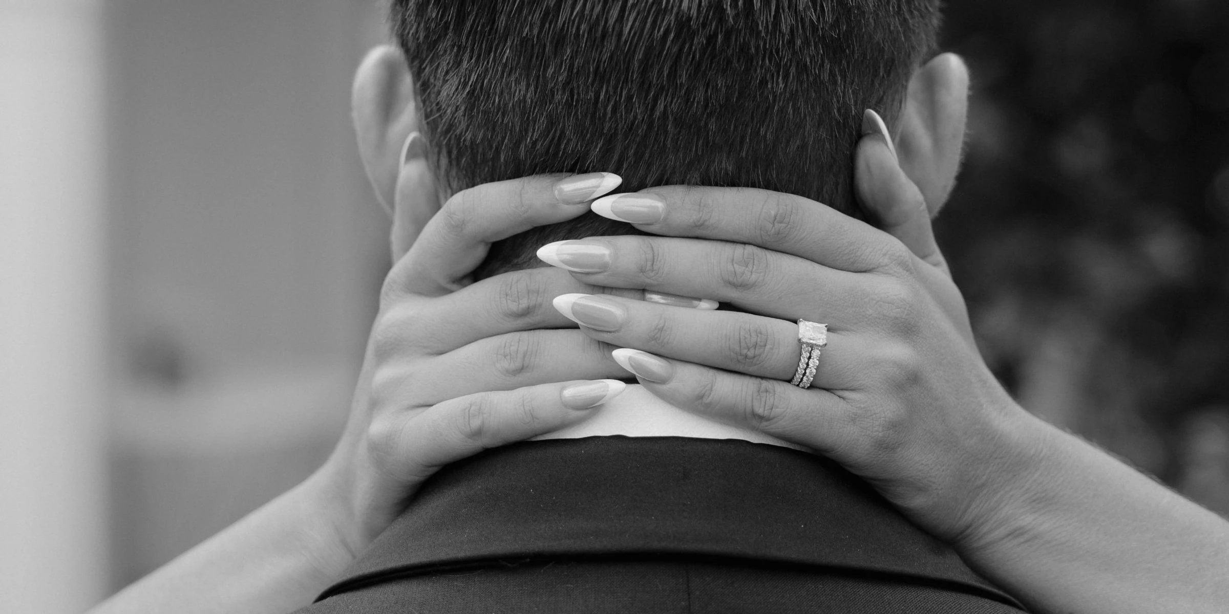 Paige Hill Photography