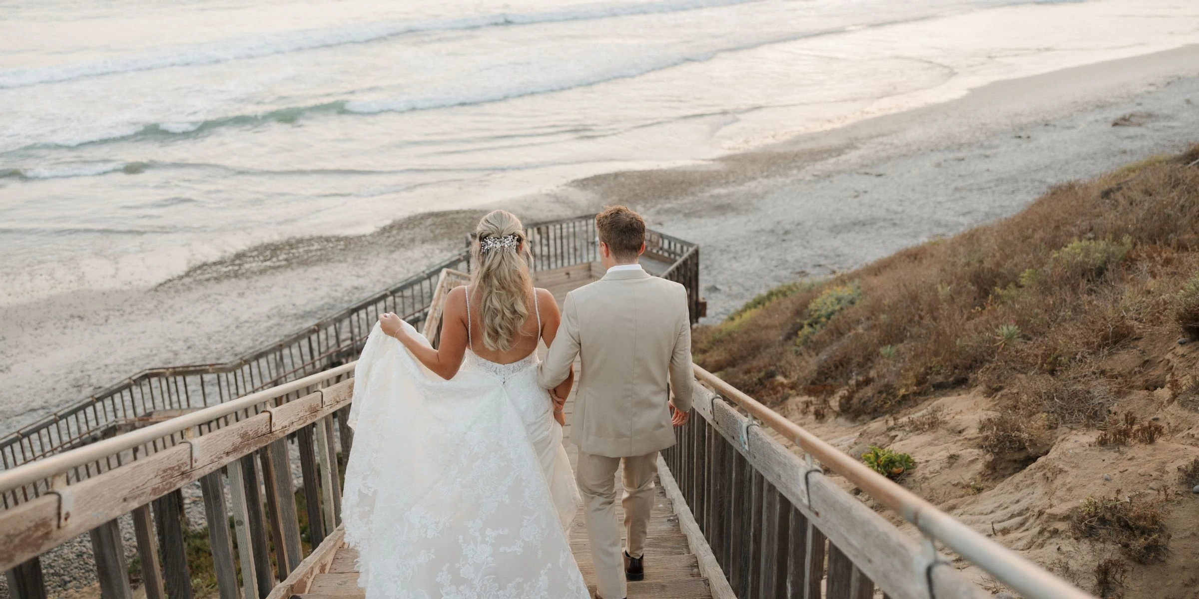 Paige Hill Photography