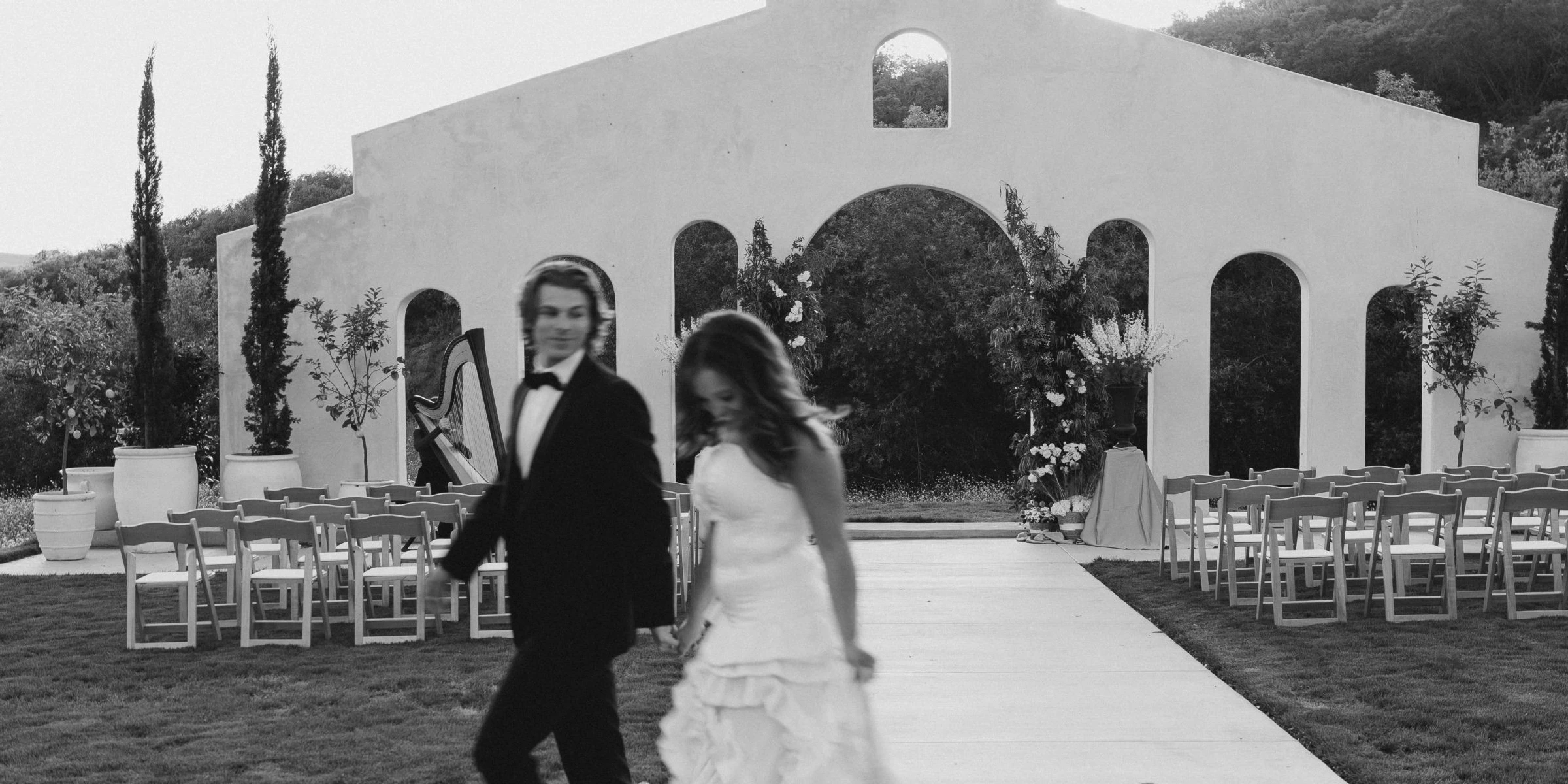 Paige Hill Photography