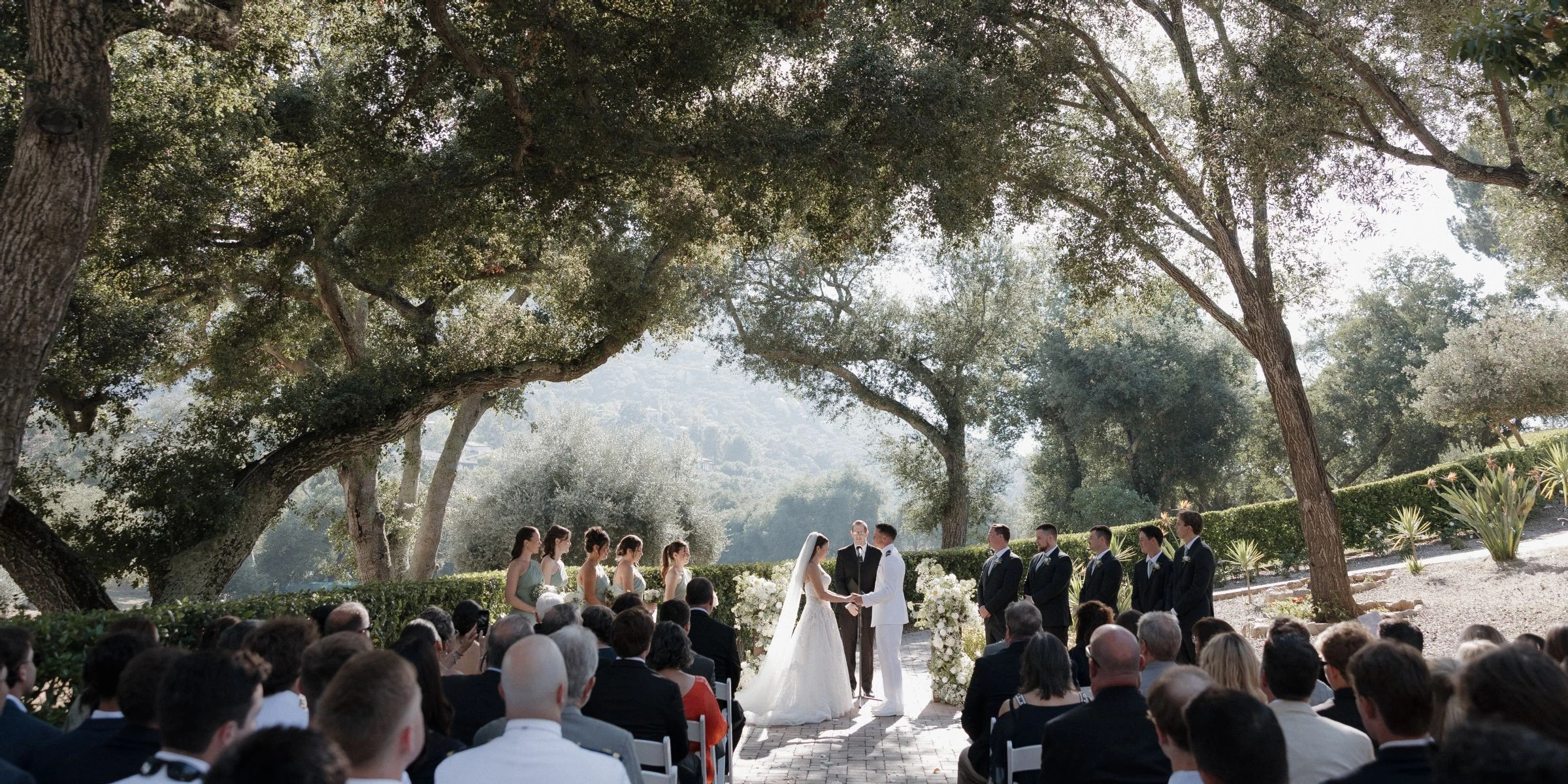 Paige Hill Photography