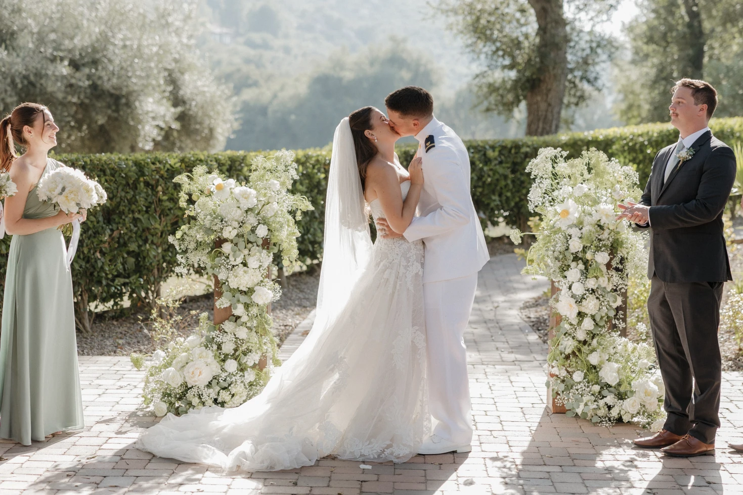 Paige Hill Photography