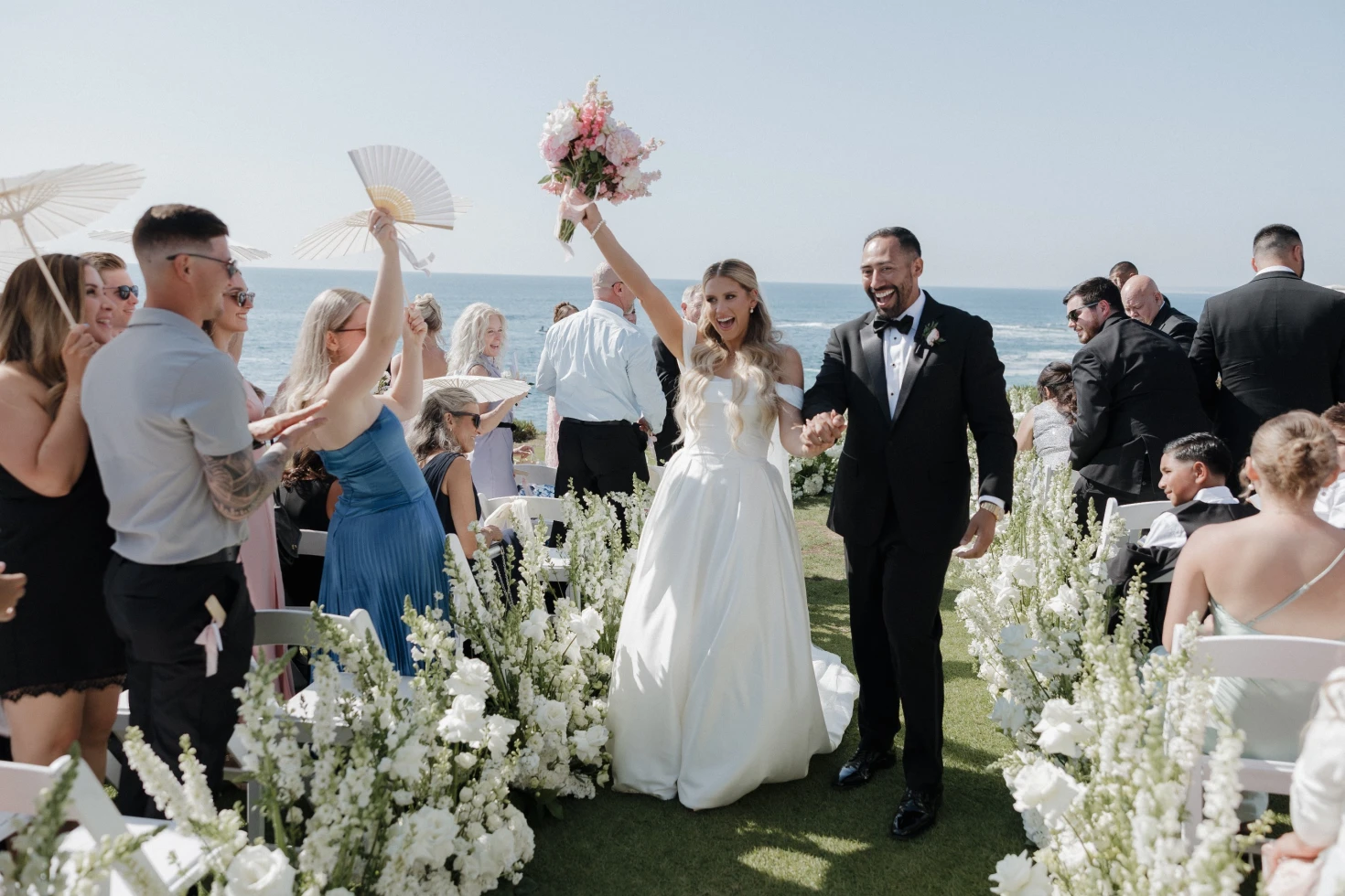 Paige Hill Photography