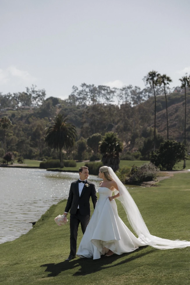 Paige Hill Photography