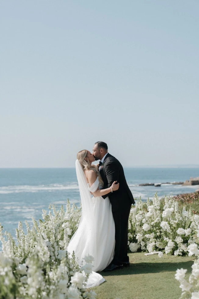 Paige Hill Photography