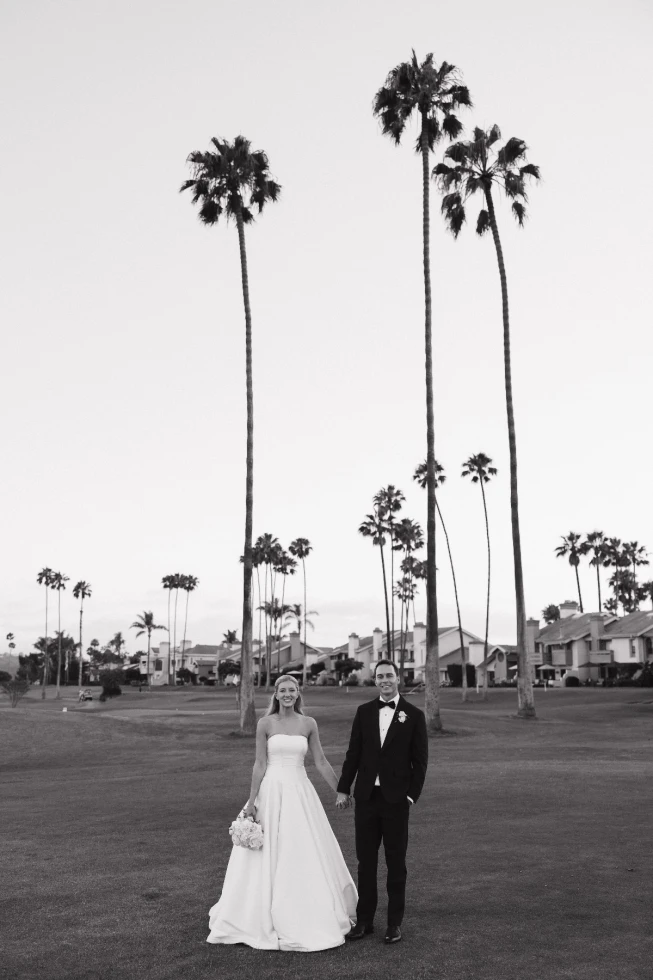 Paige Hill Photography