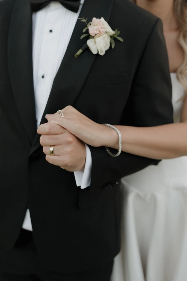 Paige Hill Photography