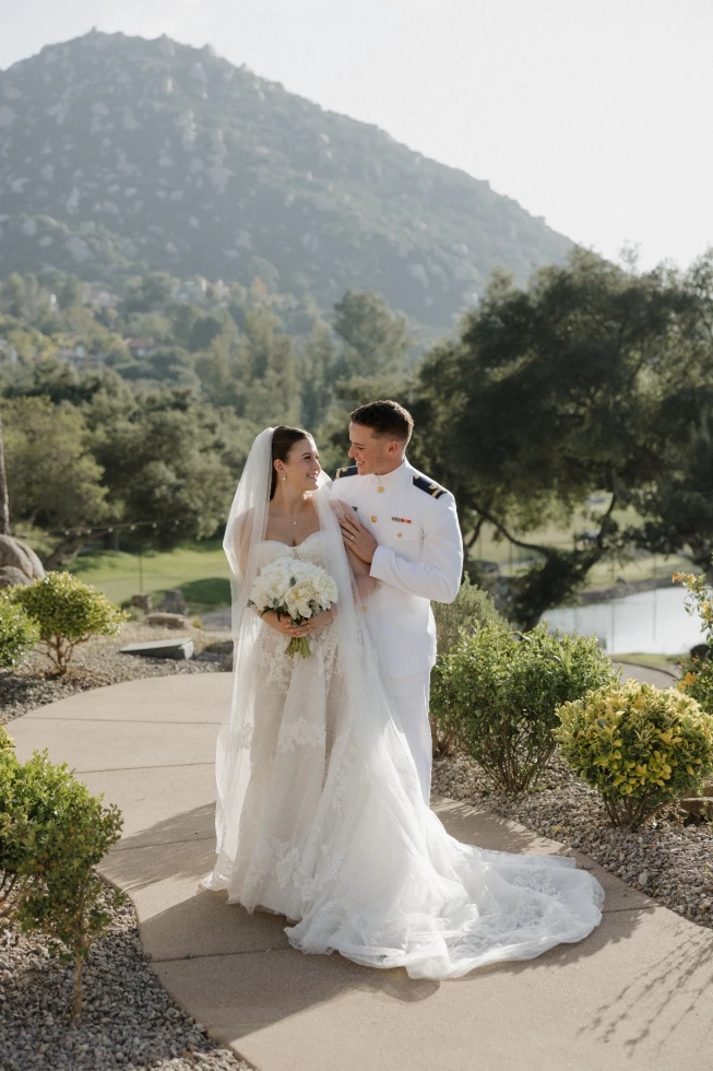 Paige Hill Photography