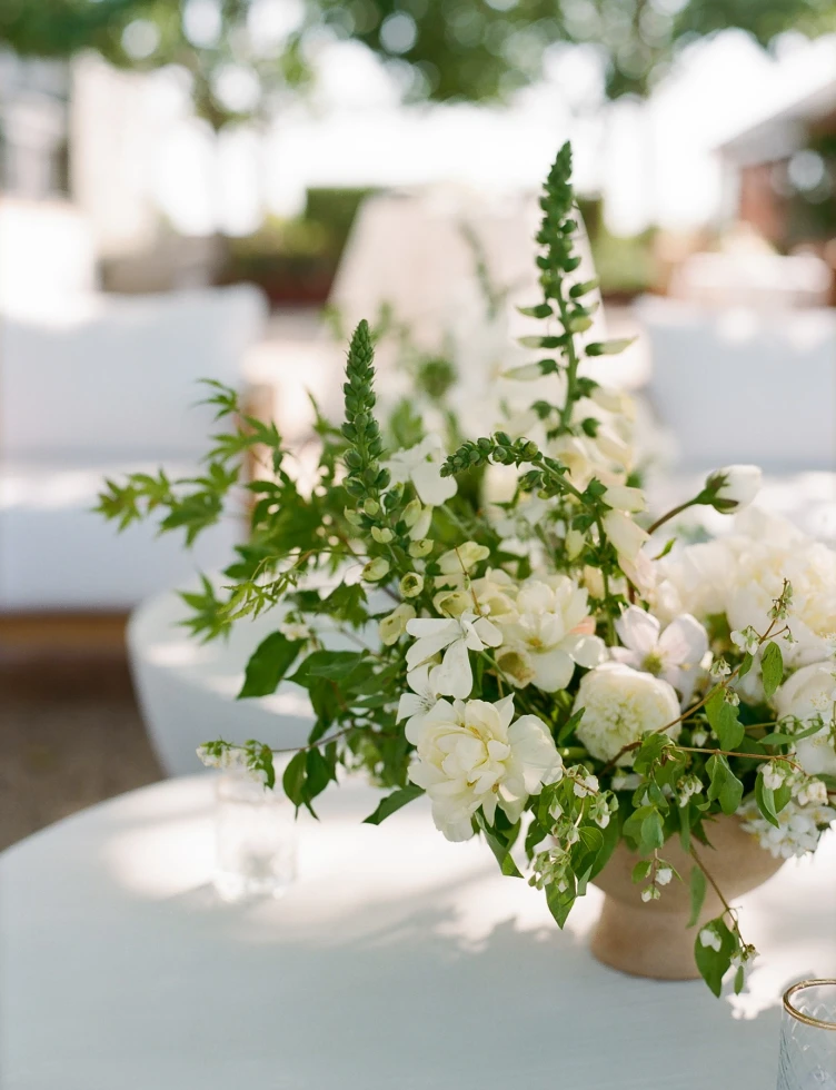 Palette Events Company