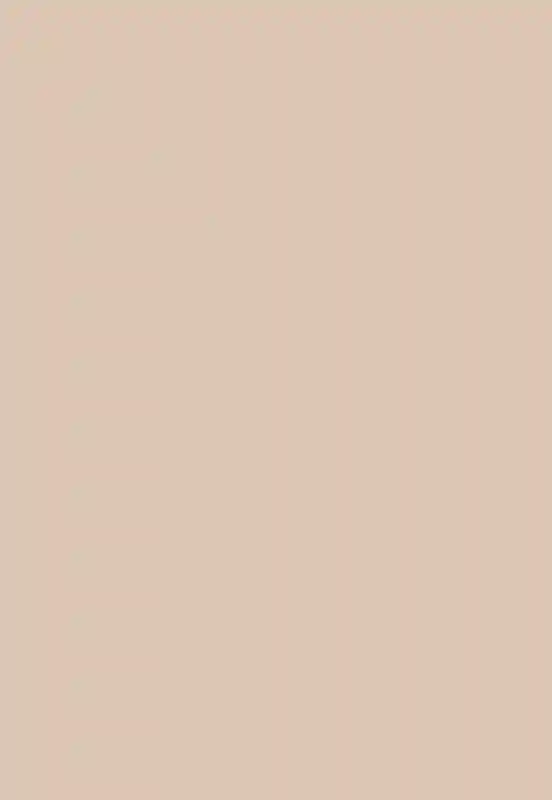 An Intimate Wedding for Paola and Anthony