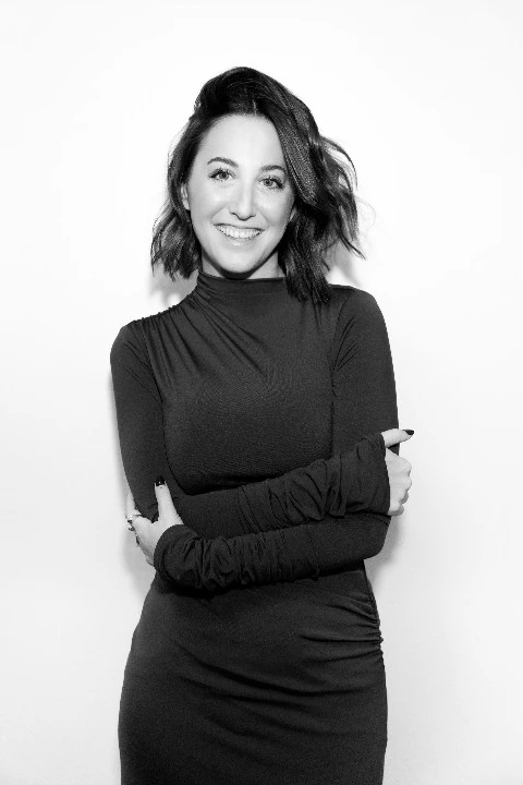 Paola Lattarini