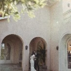 Parker & Paloma Events