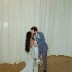 Parker & Paloma Events