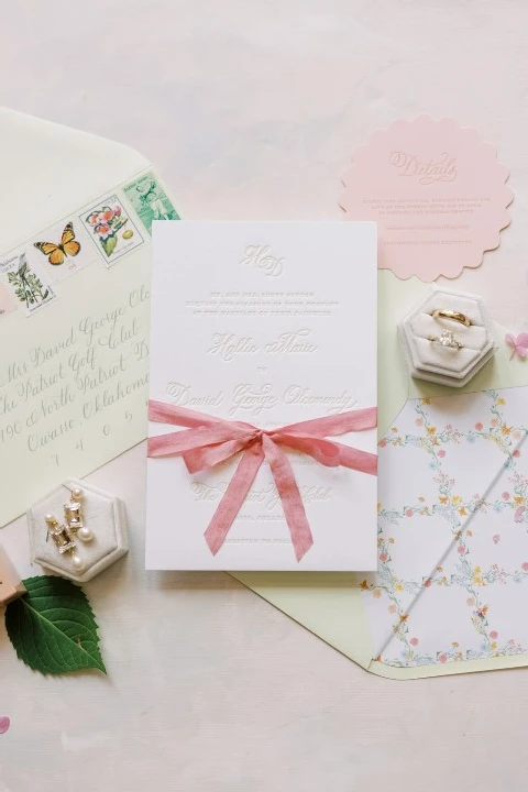 Parlor Paperie