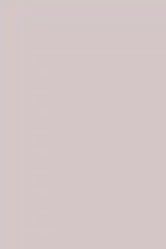 A Classic Wedding for Paulina and Graham