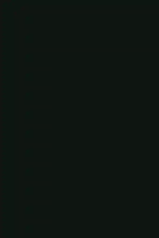 A Classic Wedding for Paulina and Graham