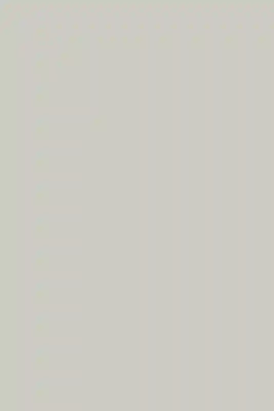 A Classic Wedding for Paulina and Graham