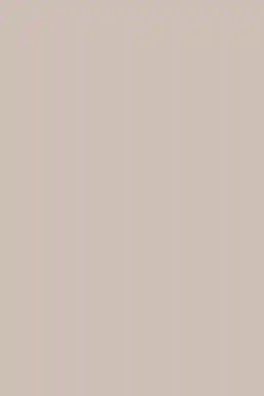 A Classic Wedding for Paulina and Graham