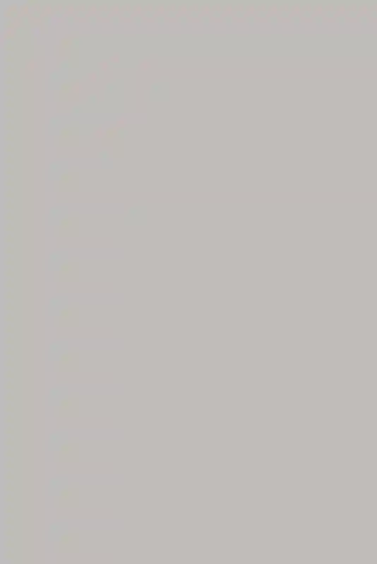 A Classic Wedding for Paulina and Graham