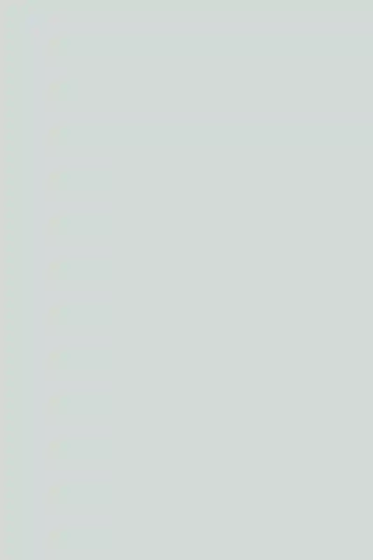 A Classic Wedding for Paulina and Graham