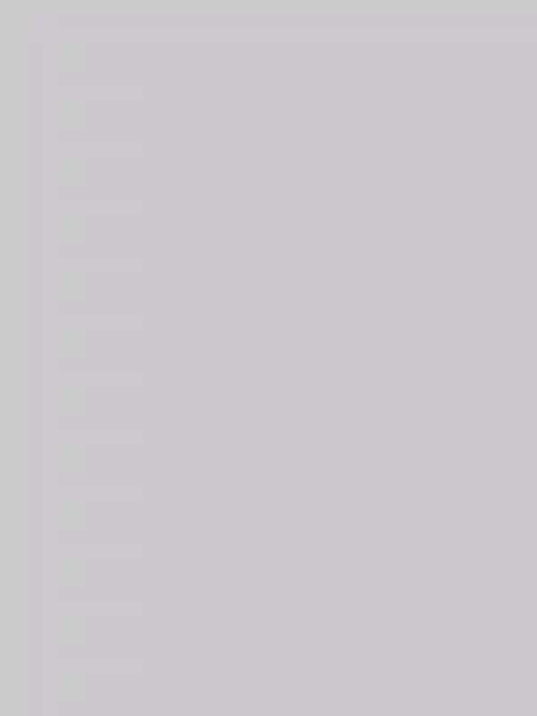 A Classic Wedding for Paulina and Graham