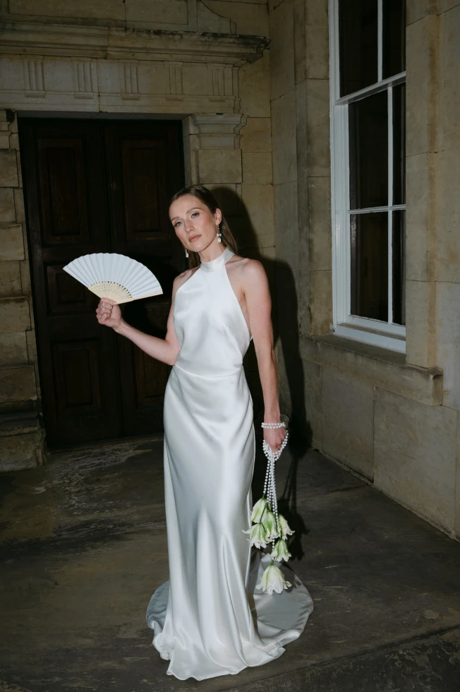 Paulina Harston Photography