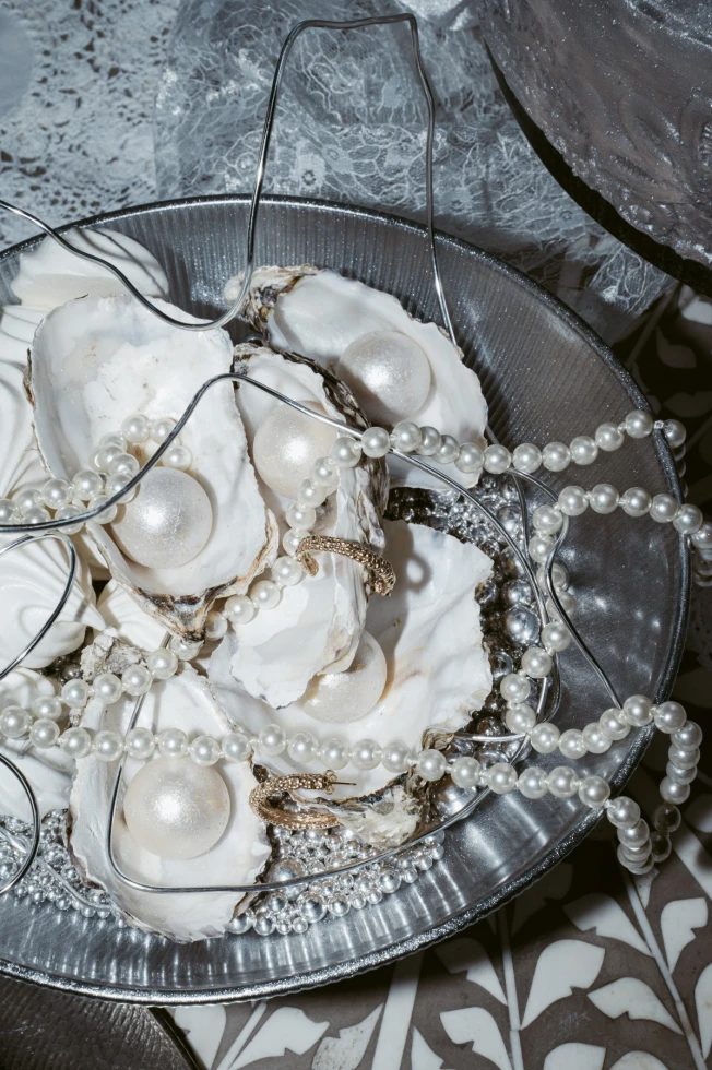 Paulina Harston Photography