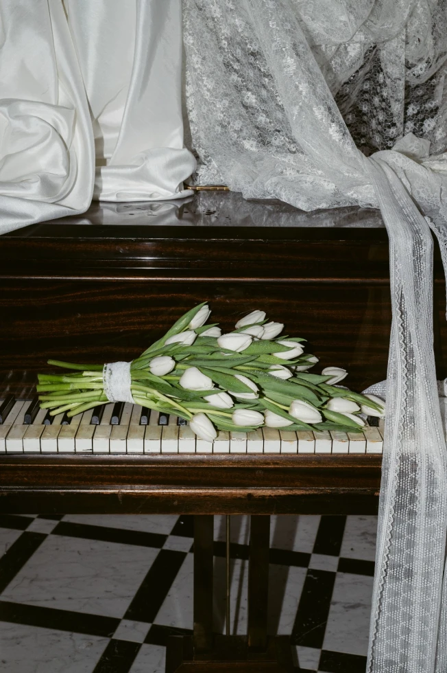 Paulina Harston Photography