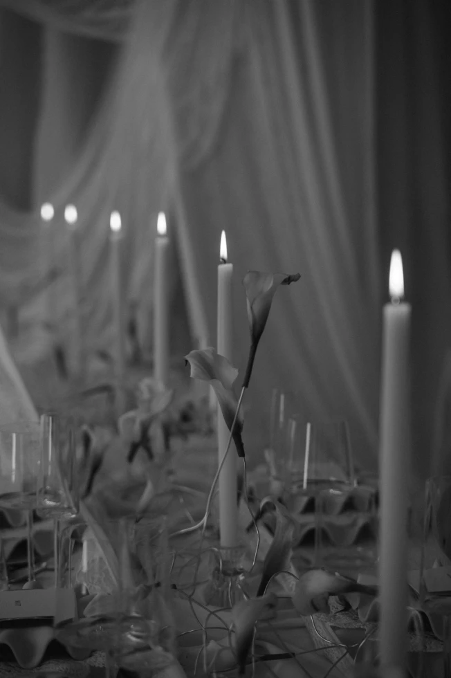 Paulina Harston Photography